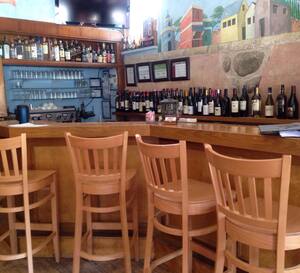 Rose Angelis Lincoln Park Chicago